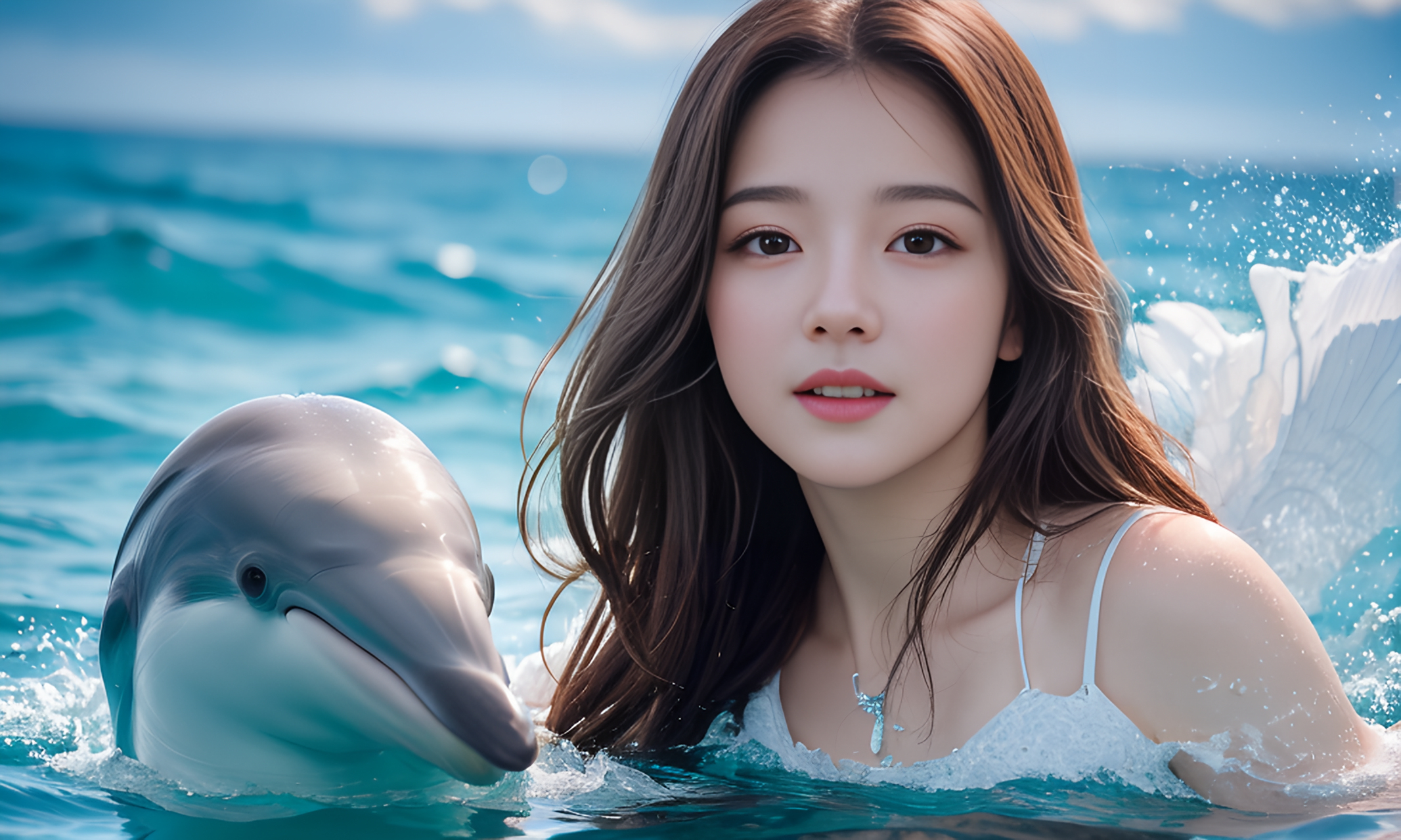 重庆面临逾40℃高温 开放40处人防工程纳凉点