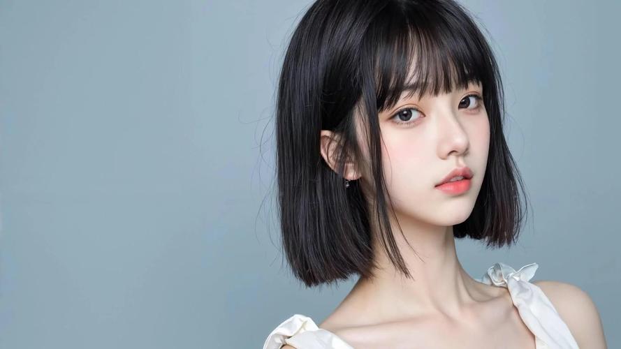 民进党当局称小红书等“风险高” 国台办指“草木皆兵”