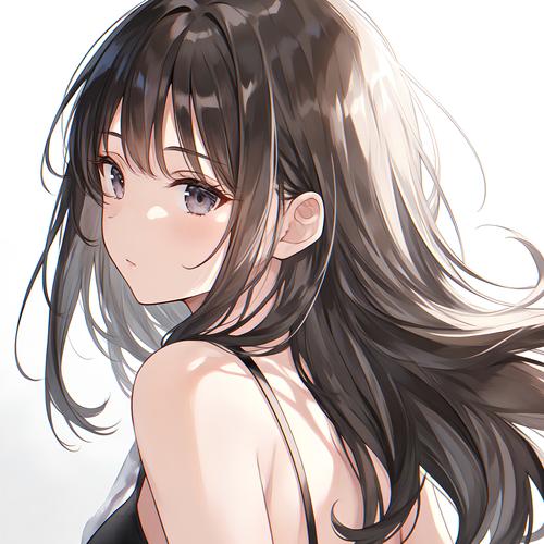 久久精品全国免费观看国产熟日本一区色中文字幕|欧美成人精品区一区二|日韩,国产精品,一区,二_中文一区二区三区视频精品|日韩高清高清在线有码中文字幕|色婷婷在线播放一区二区三区|一区二区三区高清国产视频|高钙、高钾、高纤维！夏天餐桌上的“三高蔬菜”，你吃了吗？